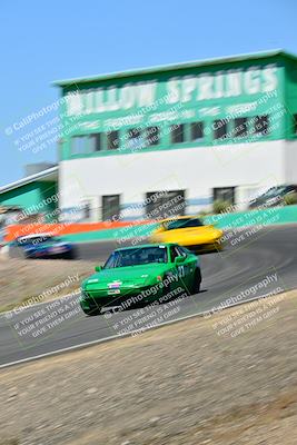 media/May-25-2025-Nasa (Sun) [[dcc9ba5c99]]/Race Group B/Qualifying/